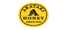 Arataki